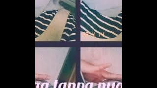 Lirik shalawat Al Waba,nissa sabyan