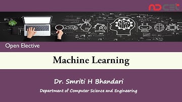 ML  # 16 - Linear Regression