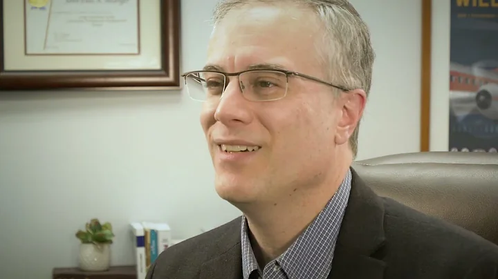 Why GD&T Is Important