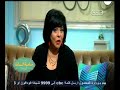 #صاحبة السعادة "لما كنا صغيرين"