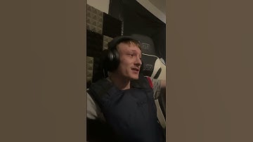 Shadow Banned Wrongly #shorts #warzone2 #shadowbanned