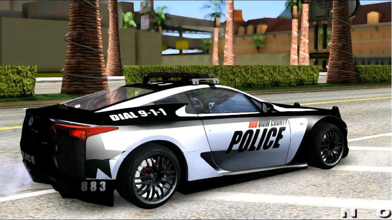 https://i.ytimg.com/vi/VCPpSxyWFP0/maxresdefault.jpg