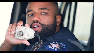 Aurora PD | Heroes Come From Any Background