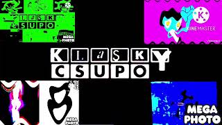 Preview 2 Funny 155.789.72 Effects Sponsored By Preview 2 Unkitty Crying Effects