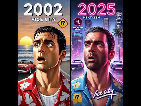 تحديث مجنون ل   روكستار حذفته