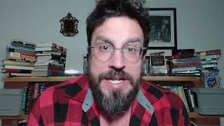 Western Wind or Westron Wynde by Anonymous Analysis, Meaning Explained Review, Summary