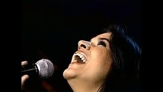 Recomeçar - Mara Maravilha (Ao vivo)