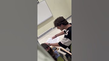 Programarías con este sitio? 🤨 #ia #programacion #hack #inteligenciaartificial #python #javascript