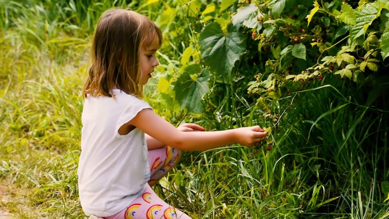 توكيدات إيجابية للأطفال قبل النوم, توكيدات ما قبل النوم