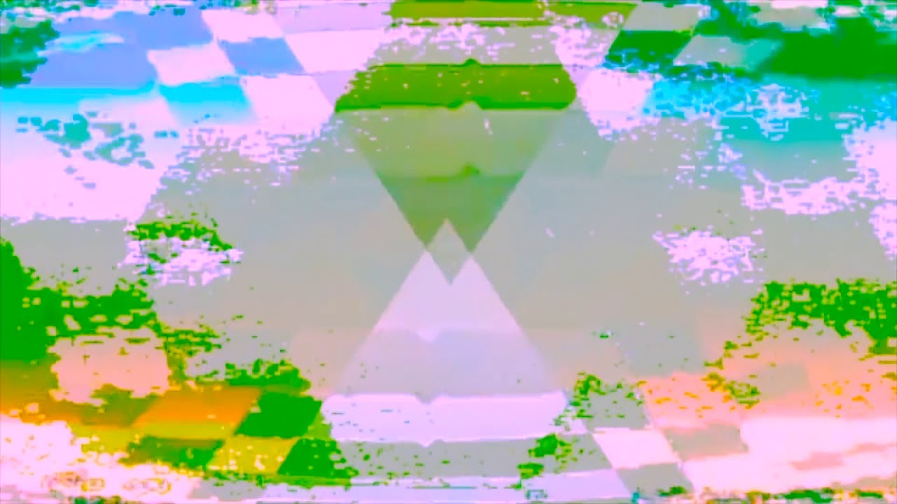 Black Mountain Pitch Perfect Pr