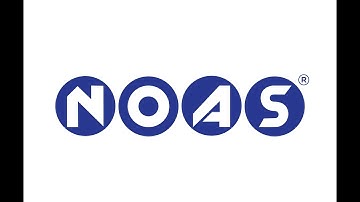 Şerit Led ile Adaptör(Trafo) Bağlantısı Nasıl Yapılır? (NOAS)