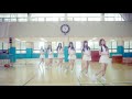 GFriend - Glass Bead Japanese Ver.
