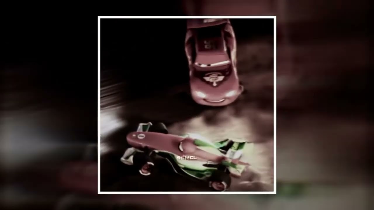 MAZKO - S4nri0 || Mazko Phonk Best Part (tiktok version)