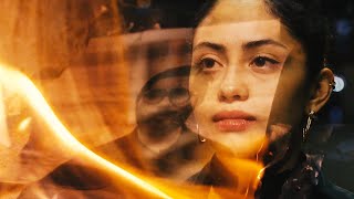 The Devz - My Entropy Is You Official Video