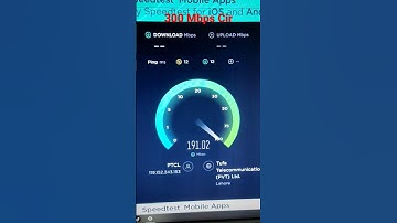 #300mbps #Internet corporate CIR Dedicated Internet Connection#bandwidth