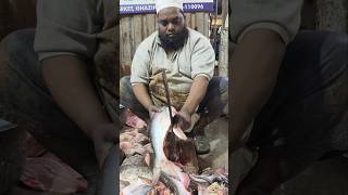 Amazing Deshi Pungkash Fish Cating Video #viralvideo #viralshort #trending #trendingshorts #
