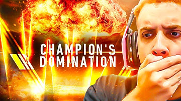 My FIRST NUKE in Warzone 2!