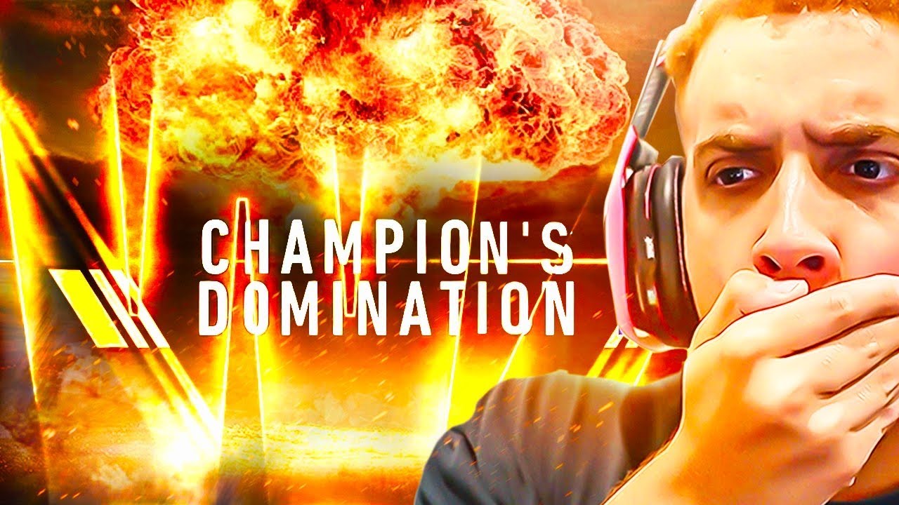 My FIRST NUKE in Warzone 2!