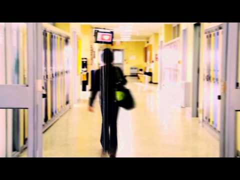•Degrassi Girls, Castle Walls. (1000+subscribers)
