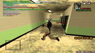 gta sa 2016 01 16 16 17 45 529