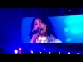 井上苑子 どんなときも。 超十代 イベント