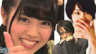 細谷佳正 安元洋貴　石原夏織のかわいさにメロメロにされる