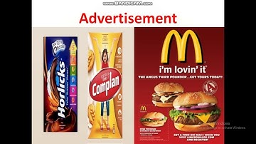 Class 4 Social Science Chapter 12 Part 6