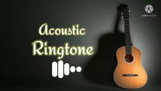 Guitar Voice ringtone 2022 New Ringtone 2022 Latest Ringtone Sweet ringtone 2022 screenshot 5