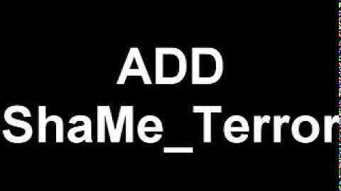 Free Bypass COD4 XP Lobby!