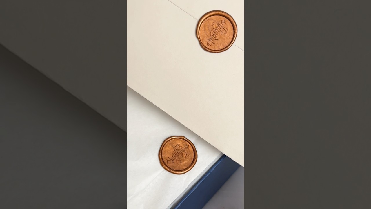 Мы вернулись! 