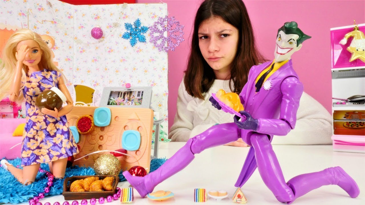 rokettube alt porn in gif