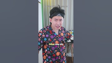 đa vũ trụ bờ rên rốt chương 14 #shorts