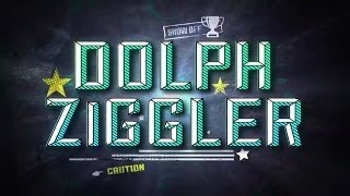 Video thumbnail of "WWE: "Here To Show The World" (Dolph Ziggler) Titantron 2014 HD"