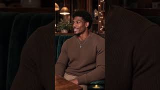 LOVE JONES: Episode 1 #lovestory #romanticdrama #tvshowdrama #watchthis