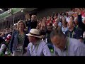 USA 3rd in Show Jumping at Equestrian Games - Universal Sports