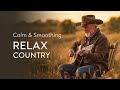 Country Music Summer Days Songs with Kenny Rogers, Willie Nelson & Tammy Wynette