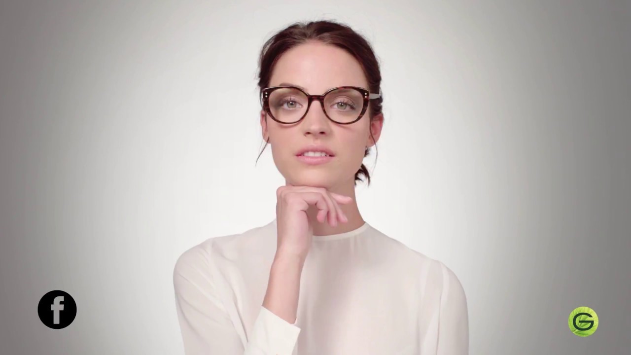 Content Factory by Prodigious