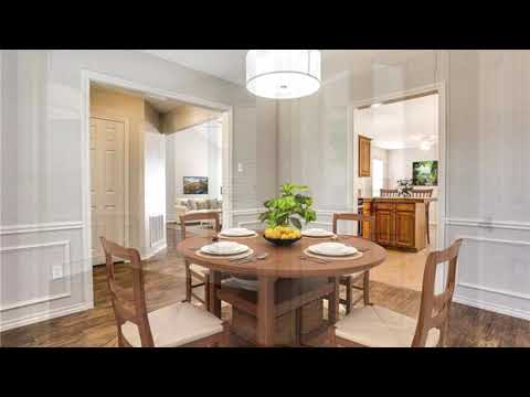1912 Smith Drive, Plano, TX home video tour