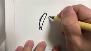 【高木さん】ひらがな9文字で描いたからかい上手の高木さん
