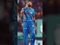 #Hardik #Pandya #AURA