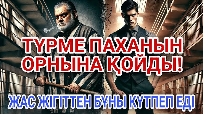 Мас әйел өзіне бастық емес (форум)