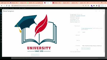 00120003-DINDAYUNITA Membuat website menggunakan CMS WP dengan localhost