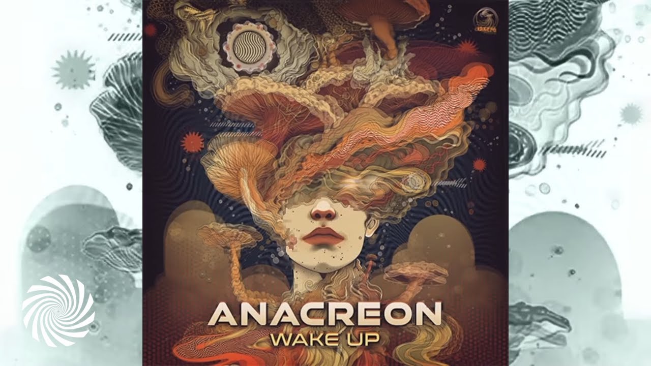 Watch Biological & Anacreon - Dance With Myself on YouTube Watch Biological & Anacreon - Dance With Myself on YouTube