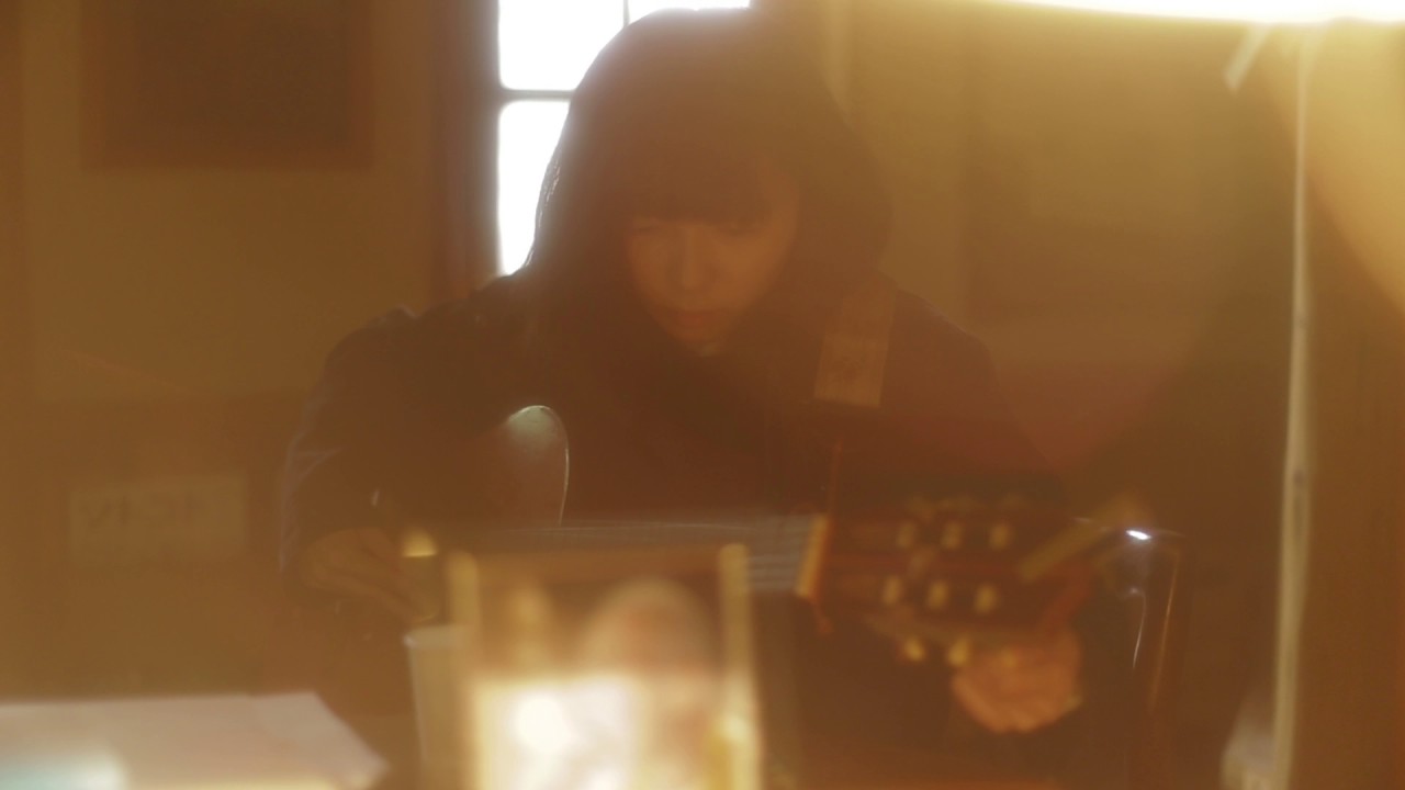 日本ロック音楽学校 17年10月 Powered By Line