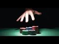 5 Stvari Koje Casino Krije Od Vas - YouTube