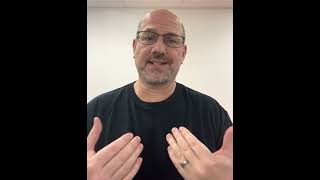 Impro.AI Review - “Helps you dig deeper in finding pain points and how to fix them” -Adam McCauley