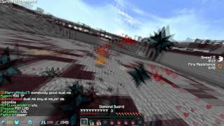 badlion kohi merge
