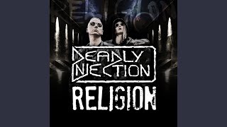 Religion