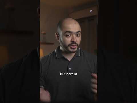 Imperfection Tawbah Islamicreminder Dontgiveup Allahsmercy Spiritualstruggle Islamicmotivatio