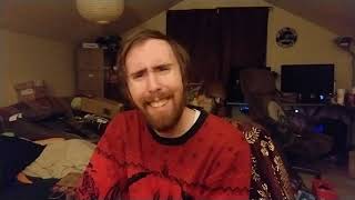 Is Social Media Bad for You?